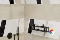Коллекция Бертран KERAMA MARAZZI