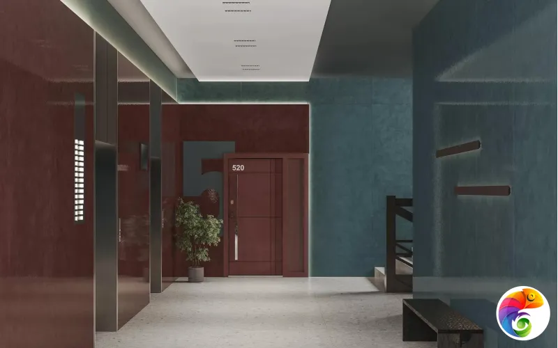 Коллекция Майолика KERAMA MARAZZI
