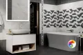Коллекция Буонарроти KERAMA MARAZZI