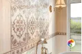 Коллекция Пантеон KERAMA MARAZZI