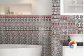Коллекция Алькасар KERAMA MARAZZI