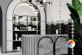 Коллекция Келуш KERAMA MARAZZI