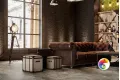 Коллекция Сильвер Рут KERAMA MARAZZI