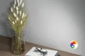 Коллекция Фреш KERAMA MARAZZI