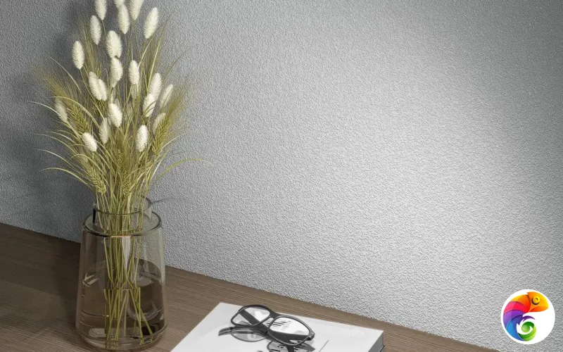 Коллекция Фреш KERAMA MARAZZI
