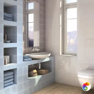 Авеллино KERAMA MARAZZI