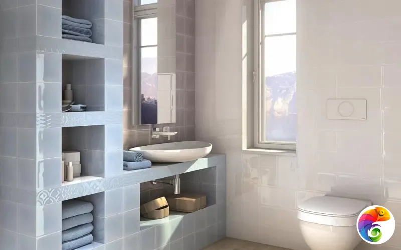 Коллекция Авеллино KERAMA MARAZZI