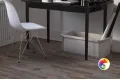 Коллекция Браш Вуд KERAMA MARAZZI