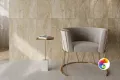 Коллекция Эвора KERAMA MARAZZI
