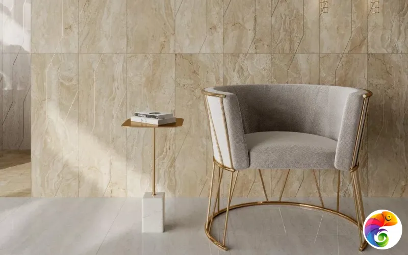Коллекция Эвора KERAMA MARAZZI