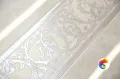 Коллекция Монсанту KERAMA MARAZZI