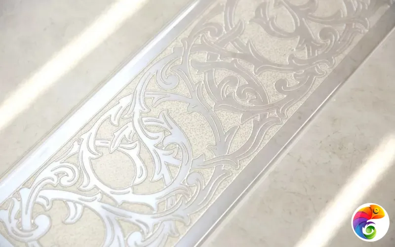 Коллекция Монсанту KERAMA MARAZZI