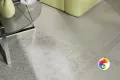 Коллекция Монсанту KERAMA MARAZZI