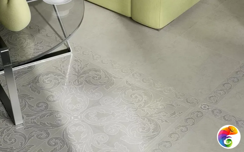 Коллекция Монсанту KERAMA MARAZZI