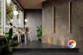 Коллекция Про Стоун KERAMA MARAZZI