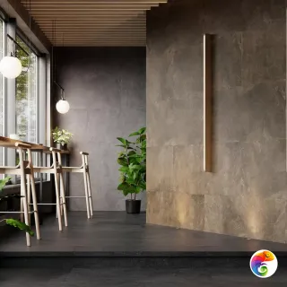 Про Стоун KERAMA MARAZZI