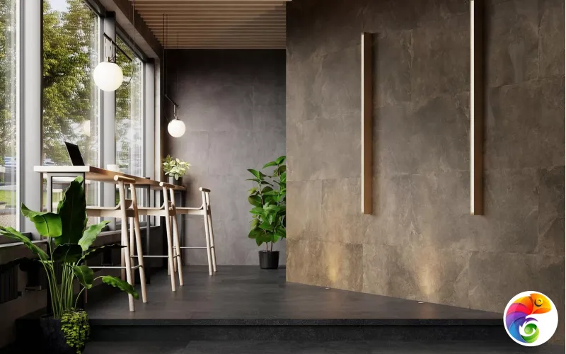 Коллекция Про Стоун KERAMA MARAZZI