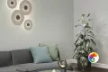 Коллекция Фреш KERAMA MARAZZI