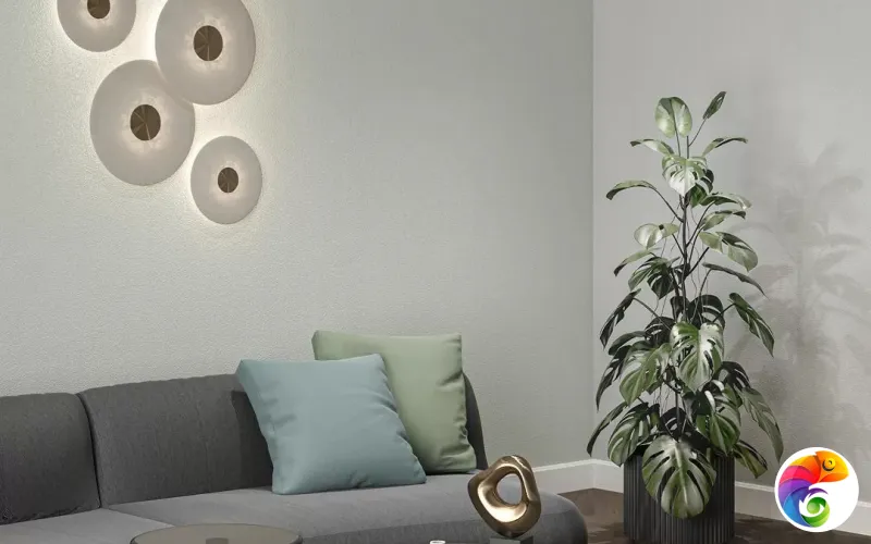Коллекция Фреш KERAMA MARAZZI