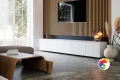 Коллекция Сильвер Рут KERAMA MARAZZI