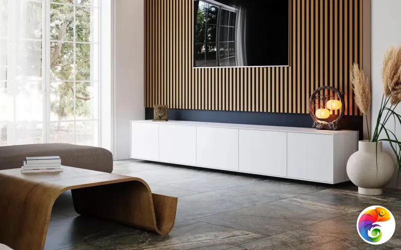 Коллекция Сильвер Рут KERAMA MARAZZI