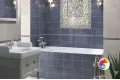 Коллекция Площадь Испании KERAMA MARAZZI