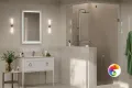 Коллекция Монсанту KERAMA MARAZZI