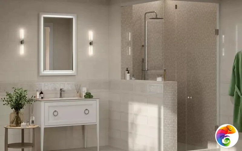 Коллекция Монсанту KERAMA MARAZZI