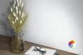 Коллекция Фреш KERAMA MARAZZI