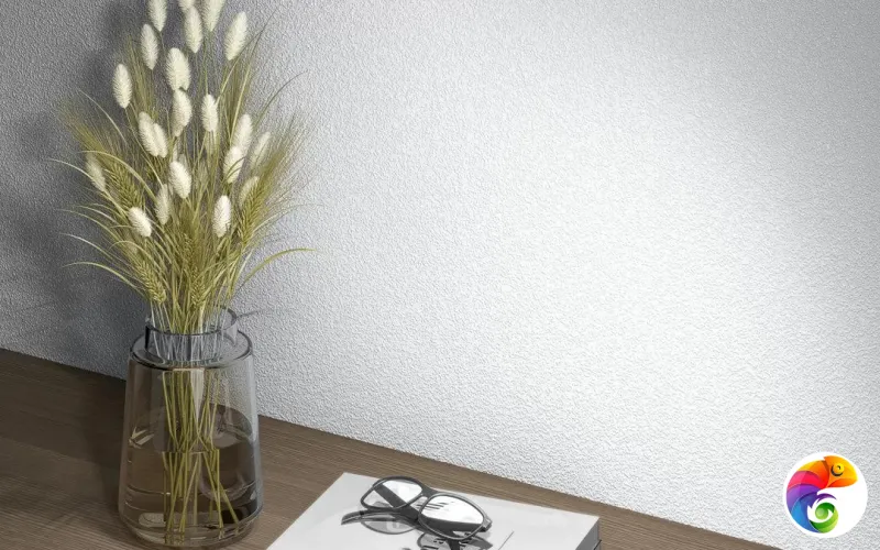 Коллекция Фреш KERAMA MARAZZI