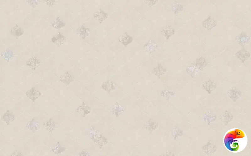 Коллекция Арабески KERAMA MARAZZI