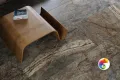 Коллекция Сильвер Рут KERAMA MARAZZI