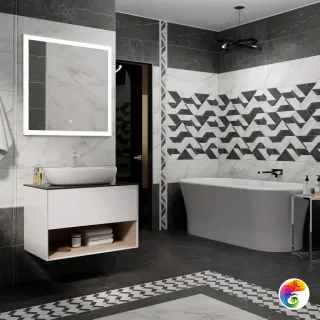 Буонарроти KERAMA MARAZZI