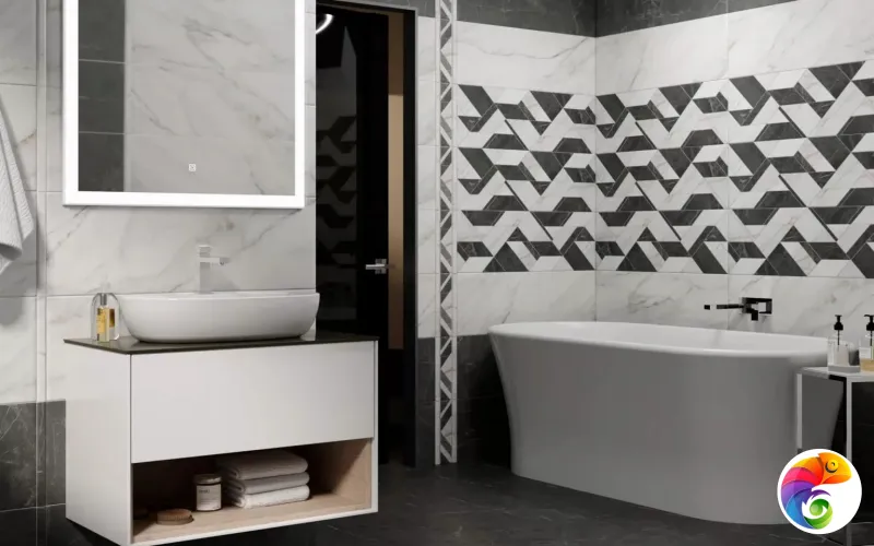 Коллекция Буонарроти KERAMA MARAZZI