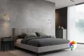 Коллекция Про Стоун KERAMA MARAZZI