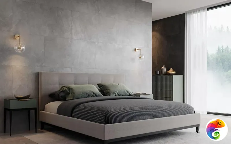 Коллекция Про Стоун KERAMA MARAZZI