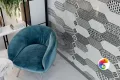 Коллекция Келуш KERAMA MARAZZI