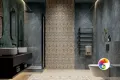 Коллекция Эвора KERAMA MARAZZI