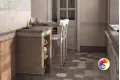 Коллекция Виченца KERAMA MARAZZI
