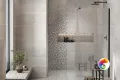 Коллекция Гварди KERAMA MARAZZI