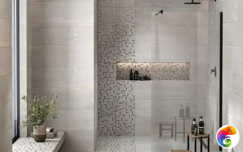 Коллекция Гварди KERAMA MARAZZI