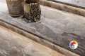 Коллекция Альбино KERAMA MARAZZI