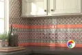 Коллекция Алькасар KERAMA MARAZZI