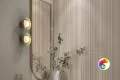 Коллекция Фреш KERAMA MARAZZI