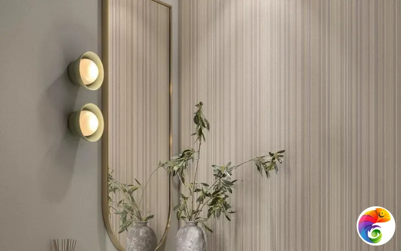 Коллекция Фреш KERAMA MARAZZI