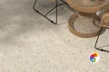 Коллекция Кассетоне KERAMA MARAZZI