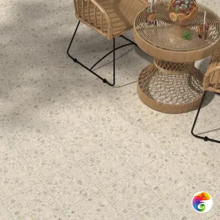 Кассетоне KERAMA MARAZZI