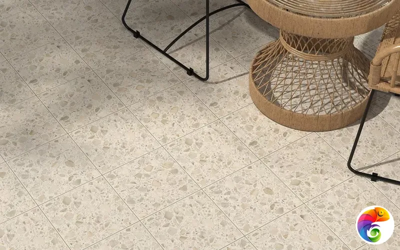 Коллекция Кассетоне KERAMA MARAZZI