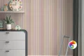 Коллекция Фреш KERAMA MARAZZI