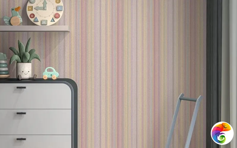 Коллекция Фреш KERAMA MARAZZI
